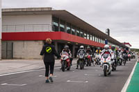 motorbikes;no-limits;november-2019;peter-wileman-photography;portimao;portugal;trackday-digital-images